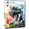 Wild Hearts – PS5