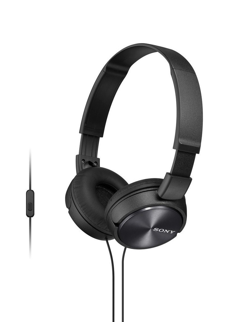 Sony MDR-ZX310AP