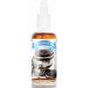 FUNKY FLAVORS ARÓMA 50 ML PRÍCHUŤ SUŠIENKY S KRÉMOM