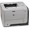 HP Profesionálna tlačiareň - Repasovaná tlačiareň HP LaserJet P3015DN