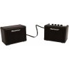 Blackstar FLY Stereo Gitarové kombo-Mini