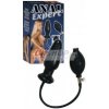 You2Toys Anal Expert