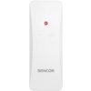 Sencor SWS TH4100 W