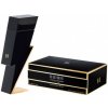 Carolina Herrera Bad Boy toaletná voda pre mužov 150 ml