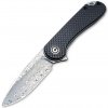 CIVIVI Elementum Damascus C907DS