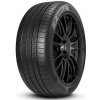 PIRELLI 315/30 R 22 107W P_ZERO_ALL_SEASON TL XL M+S NCS FP