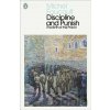 Discipline and Punish - Michel Foucault