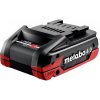 Metabo LiHDX 18 V 4,0 Ah 624974000