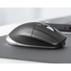 3Dconnexion CadMouse Pro Wireless 3DX-700116
