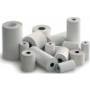 X-POS Termopapier šírky 57mm, dĺžka návinu 30m, dutinka 12mm (priemer návinu do 50mm) 10 pack (150TE,200TE) 3-123-0066