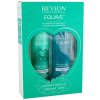 Revlon Equave Instant Beauty Blonde Detangling Conditioner 200 ml