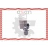Esen SKV 28SKV056