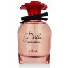Dolce&Gabbana Dolce Rose 75 ml toaletní voda tester pro ženy