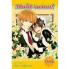 Maid-sama! (2-in-1 Edition), Vol. 6