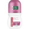 BOROTALCO Deo roll on Fiori Rosa 50 ml