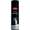 Caramba Sprej na elektrické kontakty 500 ml