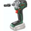 Bosch UniversalImpactDrive 18V-350 0 603 980 304