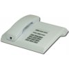 Siemens OpenStage 10 T - IceBlue