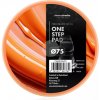 ChemicalWorkz One Step Pad 75mm