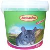 AVICENTRA piesok pre činčily 1,5 kg