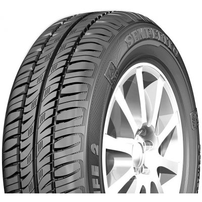 Semperit Comfort-Life 2 215/60 R16 95W