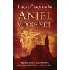 Anjel v podsvetí - Juraj Červenák