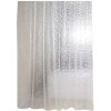 APT AG655A Záves do sprchy 3D 180 x 200 cm