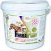 Ferrapony Dynamic 3 kg