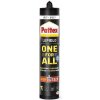 Lepidlo Pattex® ONE FOR ALL HIGH TACK, 440 g