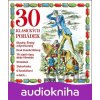 30 klasických pohádek - Hudobné albumy