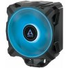 AKCE!!! - ARCTIC Freezer A35 RGB – CPU Cooler for AMD socket (ACFRE00114A)