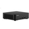 ASUS NUC 14 PRO KIT 90AR0062-M00090