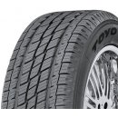 Toyo Open Country H/T 265/70 R17 121S