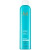 Moroccanoil Finish Luminous Hairspray Medium vyživujúci lak na vlasy pre strednú fixáciu 330 ml