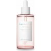 SKIN1004 sérum na zúženie pórov Madagascar Centella Poremizing Fresh Ampoule 30 ml