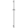 Hansgrohe Unica Sprchová tyč Varia 105 cm 27356000