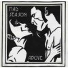 Mad Season - Above [CD]
