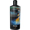 Dennerle BactoElixier FB3 1000 ml