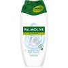 Palmolive Naturals Mild & Sensitive sprchové mlieko 250 ml