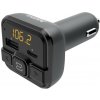 Hama FM transmitter s Bluetooth, USB-C - HAMA 14170