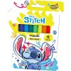 Fixky Lilo a Stitch – sada 12 kusov