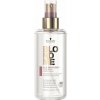 Schwarzkopf BlondME All Blondes Light Spray Conditioner 200 ml