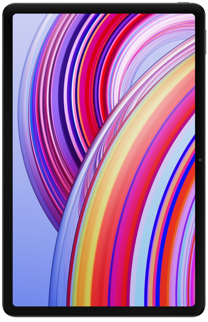 Redmi Pad Pro 5G 6/128GB Graphite Gray