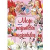 Moje najmilšie rozprávky