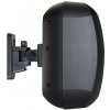 APART MASK6CT-BL