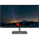 Monitor Lenovo L28u-35