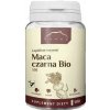 NANGA Bio Maca čierna 100 kapsúl x 500 mg