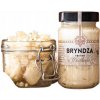 Bryndza Schronisko Bukowina ovčia a kravská 220 g