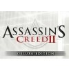 Assassin's Creed 2 Deluxe Edition Steam Gift