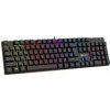C-TECH MORPHEUS GKB-11